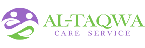 AlTaqwacare Services