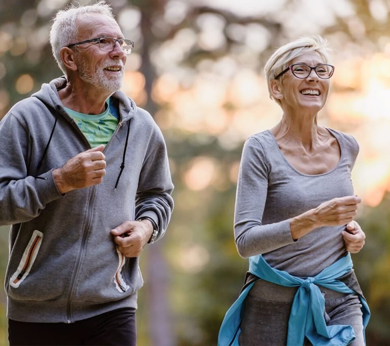 Maximise your NDIS plan