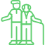 Social Participation
